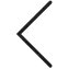 arrow-left
