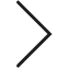 arrow-right
