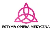 Estyma opieka medyczna logo